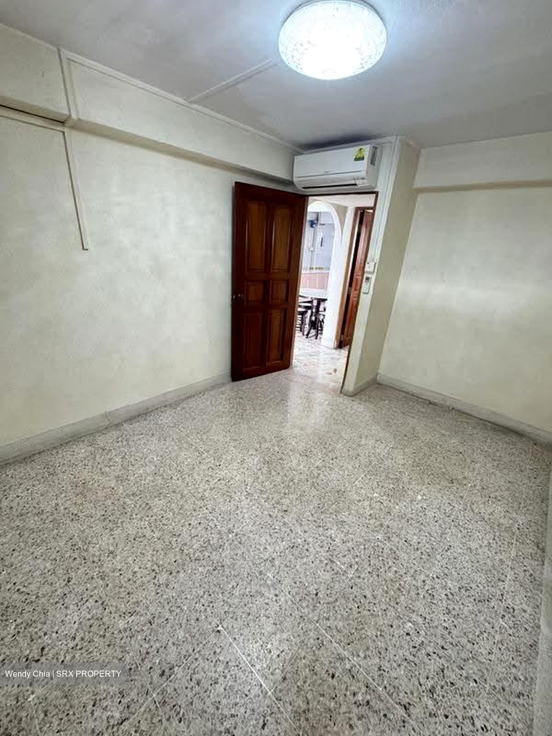 Blk 47 Marine Crescent Gardens (Marine Parade), HDB 3 Rooms #610279811